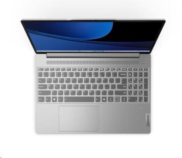 LENOVO NTB IdeaPad Slim 5 15IRU9 - Core™ 5 120U,15.3" WUXGA IPS,32GB,1TSSD,HDMI,Int. Intel,BezOS,2Y CC3