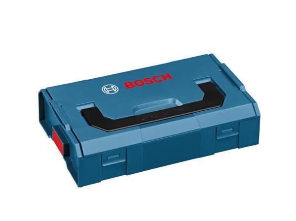 Bosch L-BOXX Mini box na drobný sortiment