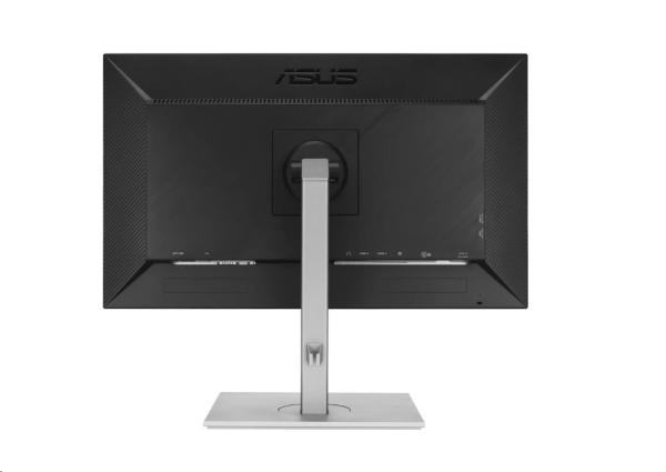 ASUS LCD 27" PA278CGV 2560x1440 ProArt RGB  350cd 5ms 144Hz USB-C-VIDEO+90W DP HDMI USB-HUB REPRO_ rozbaleno1