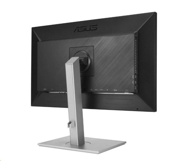 ASUS LCD 27" PA278CGV 2560x1440 ProArt RGB  350cd 5ms 144Hz USB-C-VIDEO+90W DP HDMI USB-HUB REPRO_ rozbaleno6