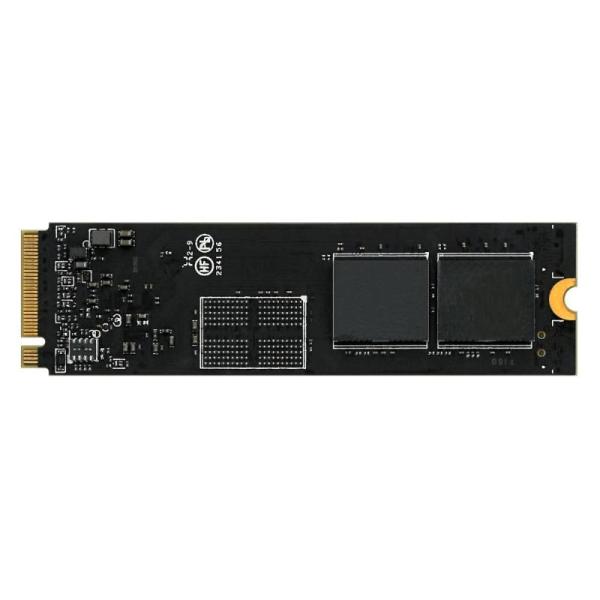 Gigabyte AI TOP 100E 1TB SSD M.2 NVMe Čierna 5R1