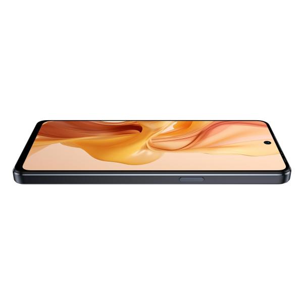 Smartphone Ulefone Note 18 Ultra 5G 6GB/ 256GB (Lustrous Black)7