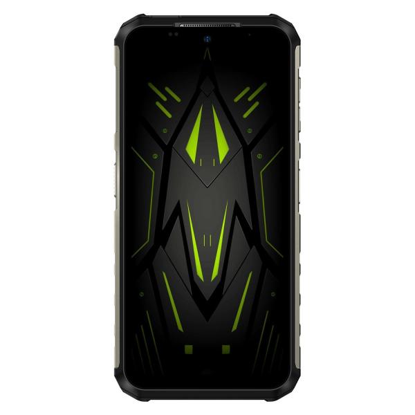 Smartphone Ulefone Armor 22 8GB/128GB (Some Green)