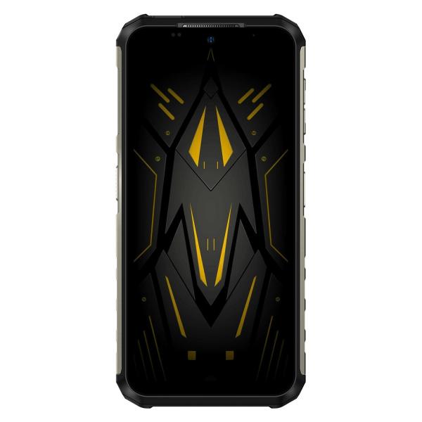 Smartphone Ulefone Armor 22 8GB/ 128GB (All Black)