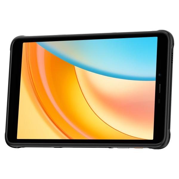 Tablet Ulefone Armor Pad Pro 8GB/ 128GB LTE (black)9