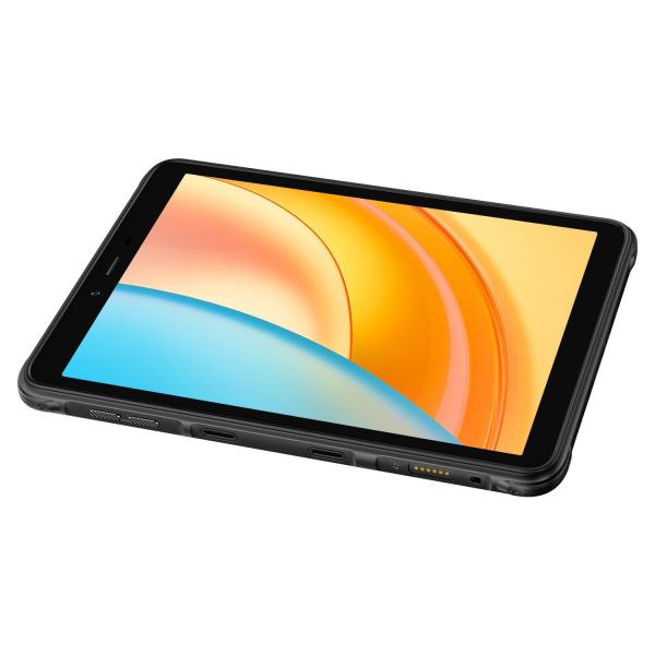 Tablet Ulefone Armor Pad Pro 8GB/ 128GB LTE (black)11