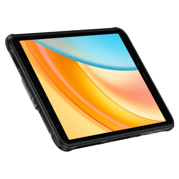 Tablet Ulefone Armor Pad Pro 8GB/ 128GB LTE (black)13