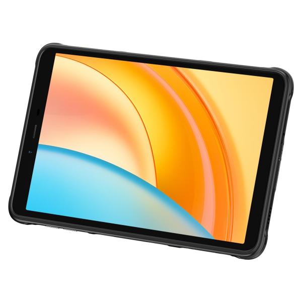 Tablet Ulefone Armor Pad Pro 8GB/ 128GB LTE (black)14