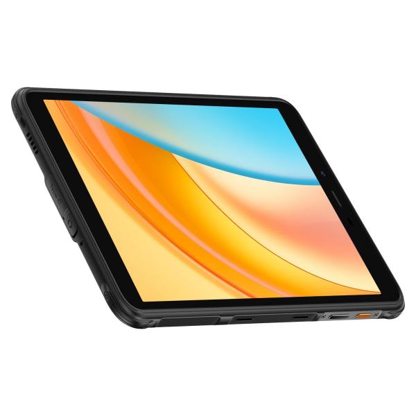 Tablet Ulefone Armor Pad Pro 8GB/ 128GB LTE (black)15