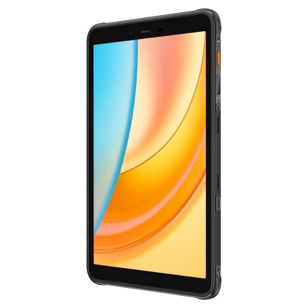 Tablet Ulefone Armor Pad Pro 8GB/ 128GB LTE (black)2