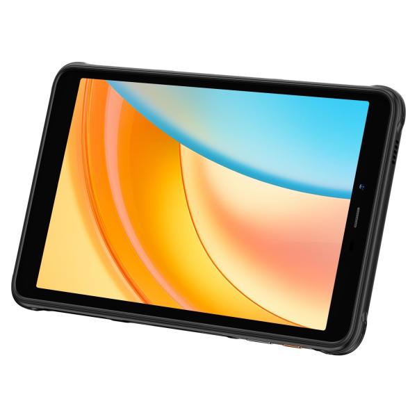 Tablet Ulefone Armor Pad Pro 8GB/ 128GB LTE (black)8