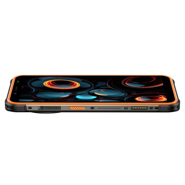 Smartphone Ulefone Power Armor 16S 8GB/ 128GB (Orange)9