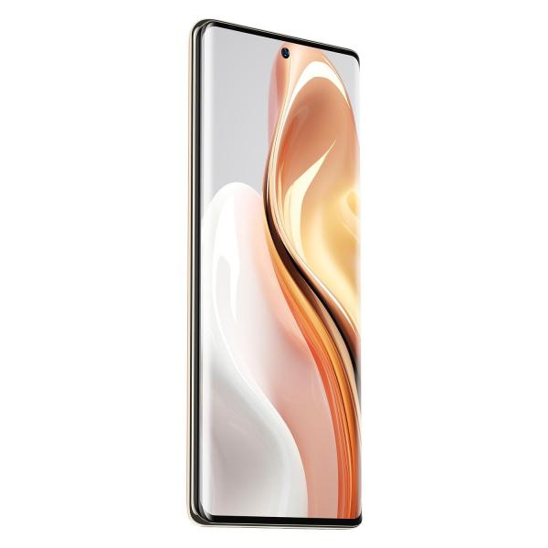 Smartphone Ulefone Note 17 Pro 12GB/ 256GB (Amber Orange)6