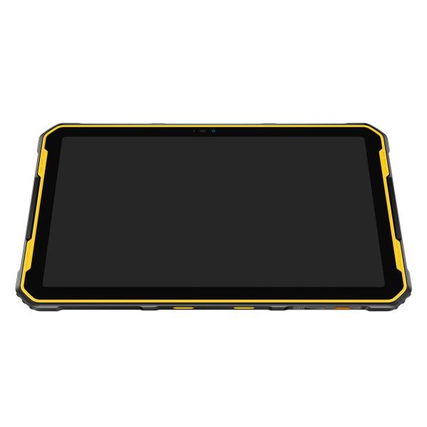 Tablet Ulefone Armor Pad 2 8GB/ 256GB LTE (Black/ Yellow)11