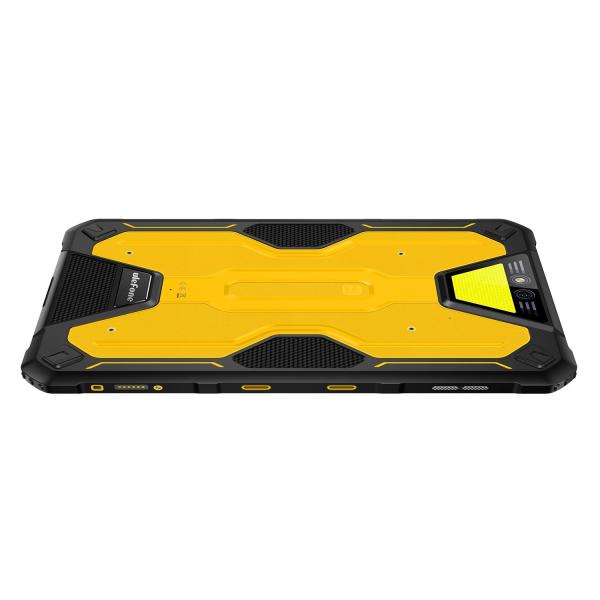 Tablet Ulefone Armor Pad 2 8GB/ 256GB LTE (Black/ Yellow)5