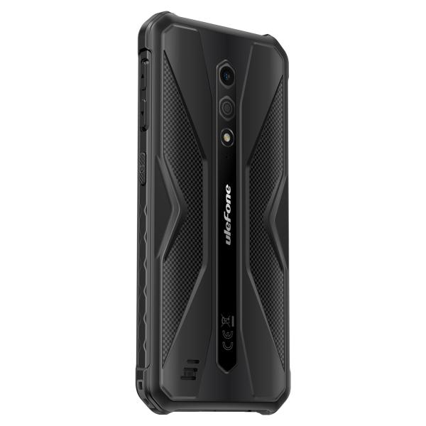 Smartphone Ulefone Armor X12 3GB/32GB (All Black)4