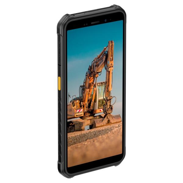 Smartphone Ulefone Armor X12 3GB/32GB (All Black)7