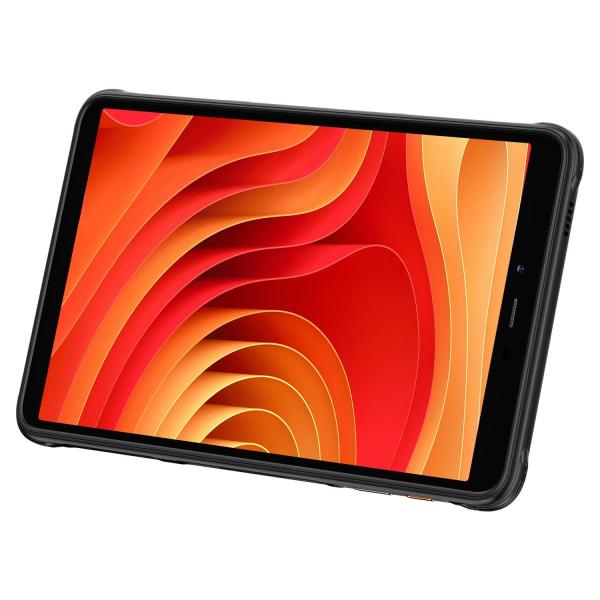 Tablet Ulefone Armor Pad Lite 3GB/ 32GB WiFi (Black)11