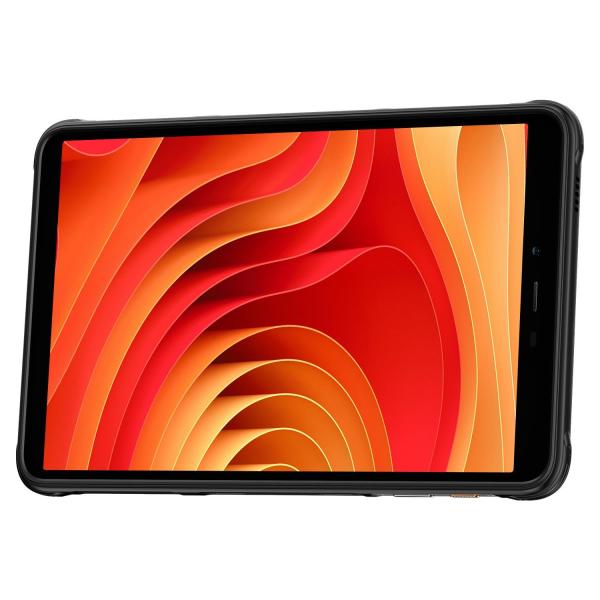 Tablet Ulefone Armor Pad Lite 3GB/ 32GB WiFi (Black)13