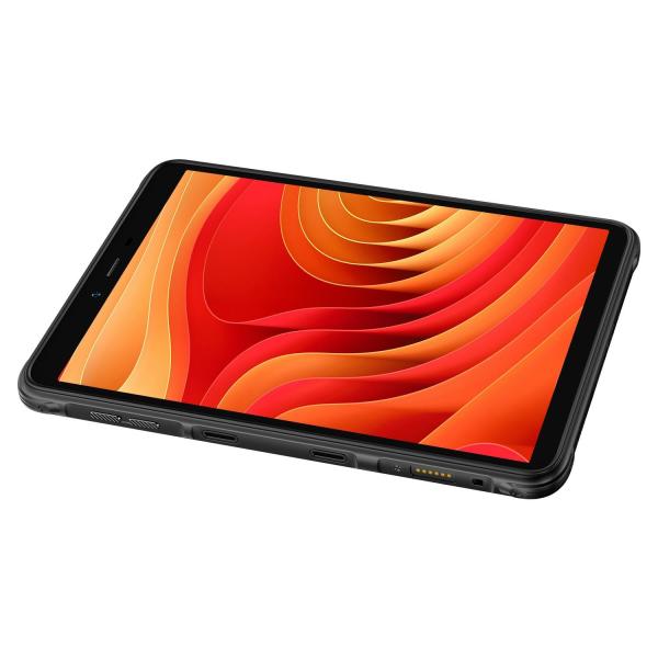 Tablet Ulefone Armor Pad Lite 3GB/ 32GB WiFi (Black)15