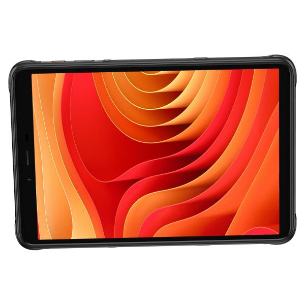 Tablet Ulefone Armor Pad Lite 3GB/ 32GB WiFi (Black)16