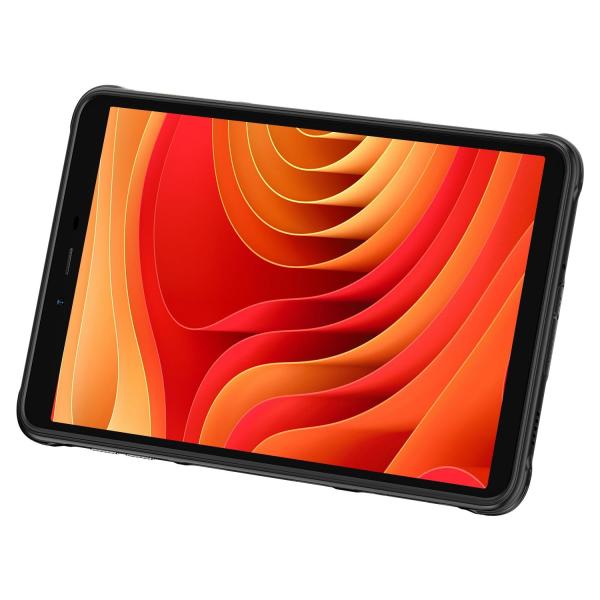 Tablet Ulefone Armor Pad Lite 3GB/ 32GB WiFi (Black)18