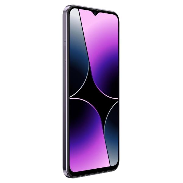 Smartphone Ulefone Note 16 Pro 8GB/ 128GB (Midnight Violet)10