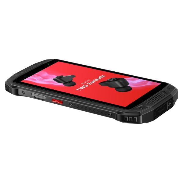 Smartphone Ulefone Armor 15 6GB/ 128GB (Red)9