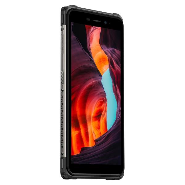 Smartphone Ulefone Armor X10 Pro 4GB/64GB (Black)3