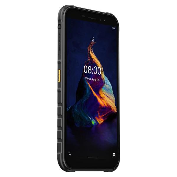 Smartphone Ulefone Armor X8 4GB/64GB (Black)3