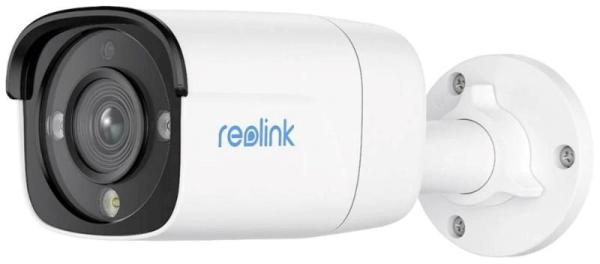 REOLINK bezpečnostní kamera P340,  RLC-1212A,  12MP Ultra HD1