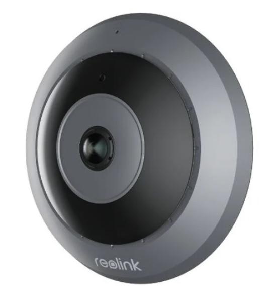 REOLINK bezpečnostní kamera W520,  FE-W,  6MP,  Wi-Fi1