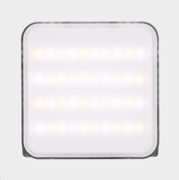 Zhiyun LED Fiveray M20 Combo Pocket Light6