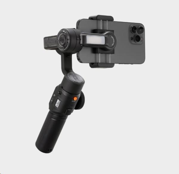 Zhiyun Mobile Gimbal Smooth 5S AI1