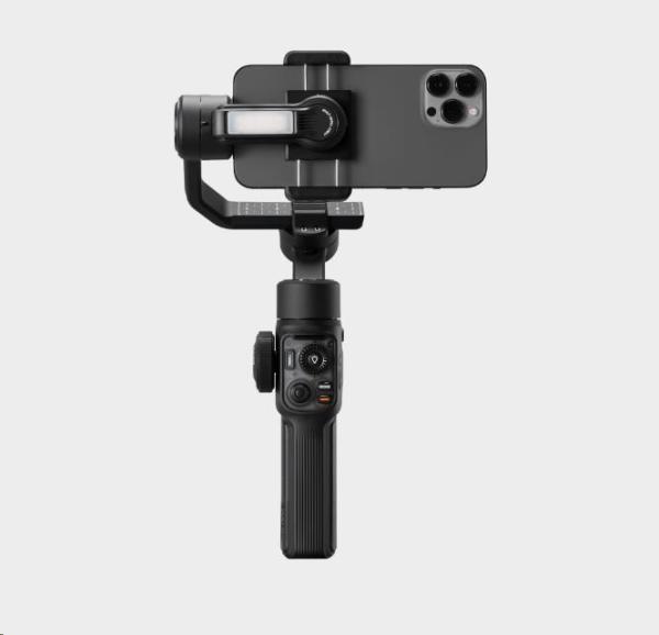 Zhiyun Mobile Gimbal Smooth 5S AI2