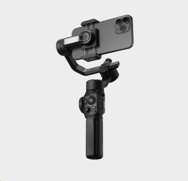 Zhiyun Mobile Gimbal Smooth 5S AI3