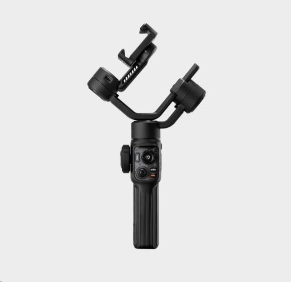 Zhiyun Mobile Gimbal Smooth 5S AI4