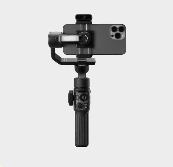 Zhiyun Mobile Gimbal Smooth 5S AI Combo2