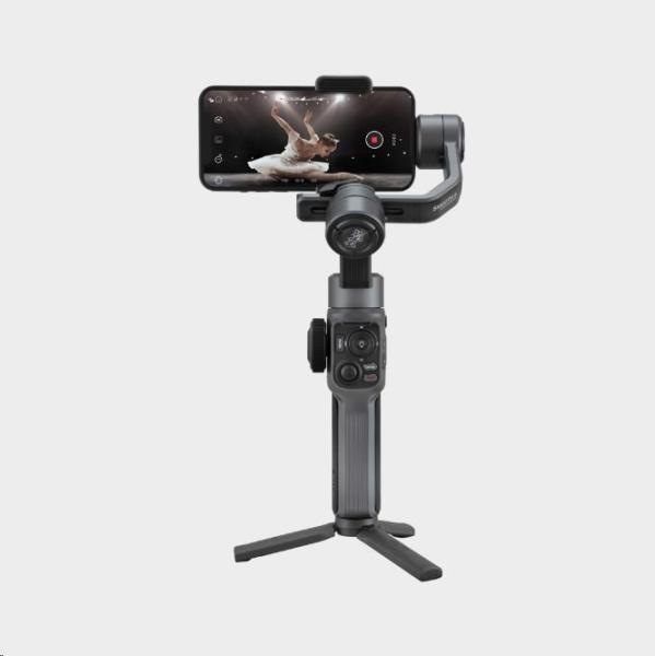 Zhiyun Smooth 51