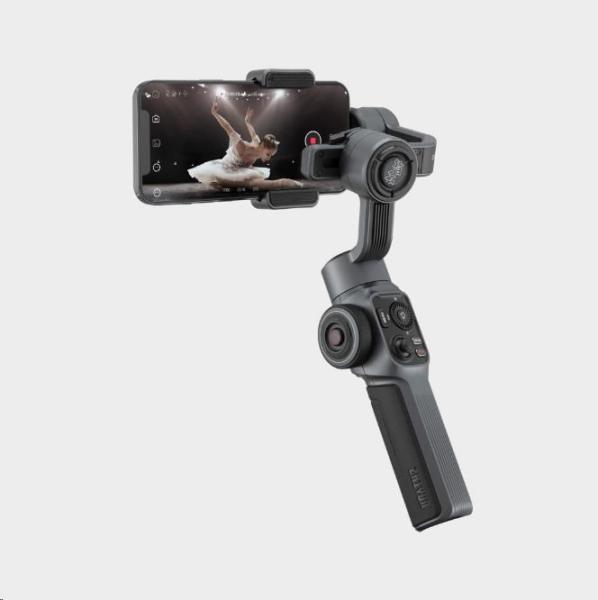 Zhiyun Smooth 52