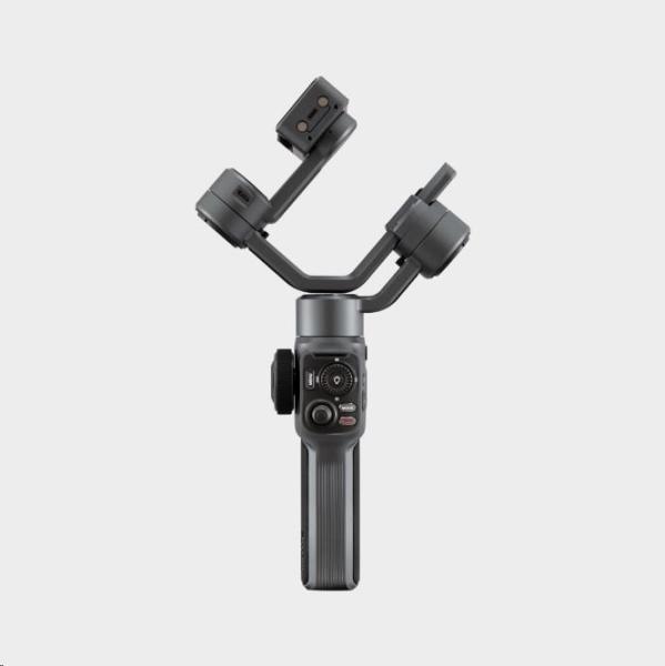 Zhiyun Smooth 53