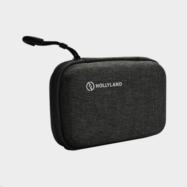 Hollyland Lark M1 Solo 1-person (without charging case)7