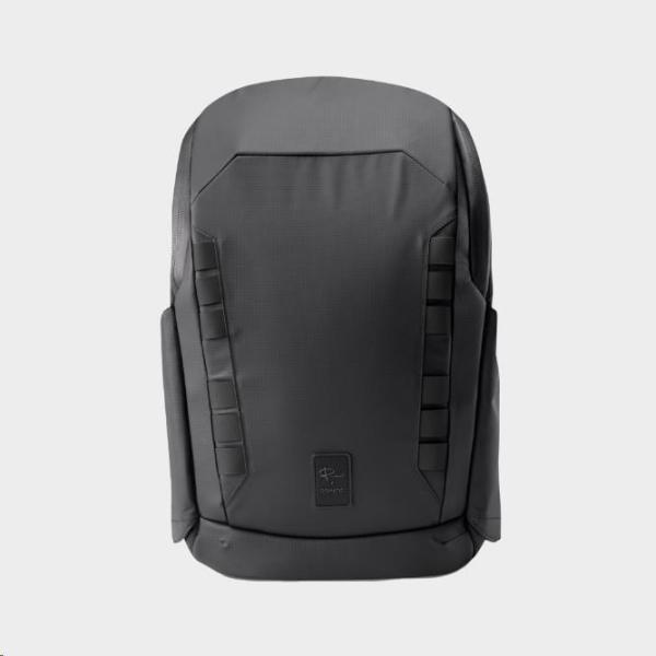 Gomatic Peter McKinnon Everyday Daypack1