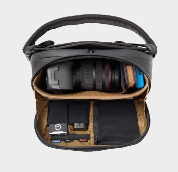 Gomatic Peter McKinnon Everyday Slingbag5