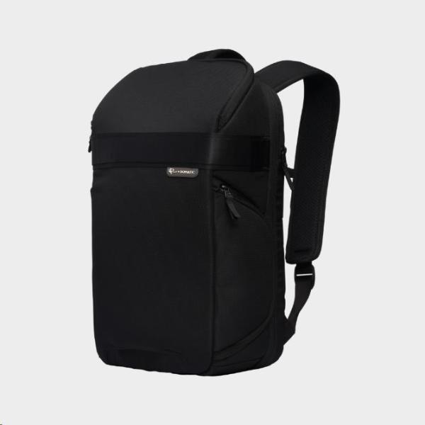 Gomatic Peter McKinnon Luma Camera Pack 18L,  Black