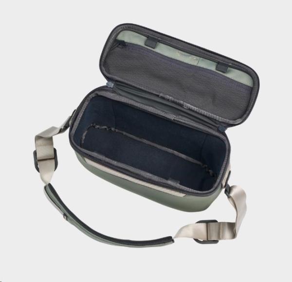 Gomatic Peter McKinnon Luma Camera Sling 12L,  Sage3