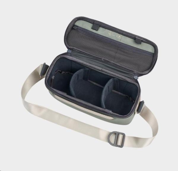 Gomatic Peter McKinnon Luma Camera Sling 9L,  Sage4