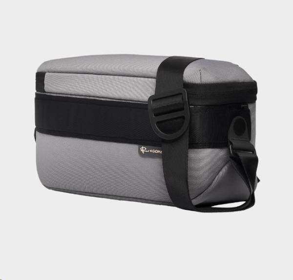 Gomatic Peter McKinnon Luma Camera Sling 9L,  Stone