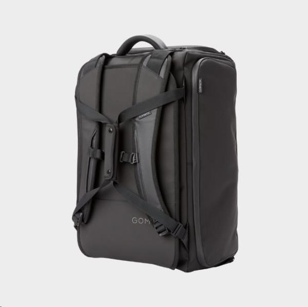 Gomatic 40L Travel Bag V21