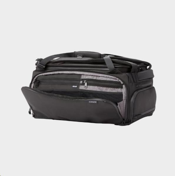 Gomatic 30L Travel Bag V21